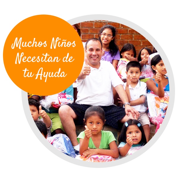ayuda-social-emaus-ayudanos-ayudar