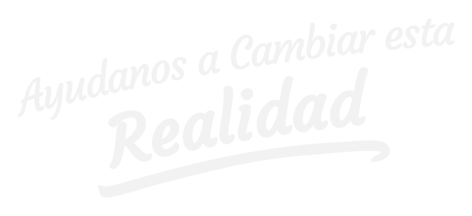 ayudanos-a-cambiar-esta-realidad-01-min