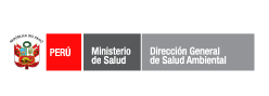 ministerio-de-salud-min