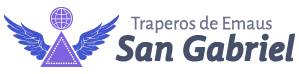Traperos de Emaus San Gabriel
